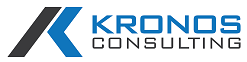 kronos_logo
