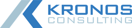 Kronos Consulting